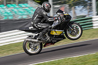 cadwell-no-limits-trackday;cadwell-park;cadwell-park-photographs;cadwell-trackday-photographs;enduro-digital-images;event-digital-images;eventdigitalimages;no-limits-trackdays;peter-wileman-photography;racing-digital-images;trackday-digital-images;trackday-photos